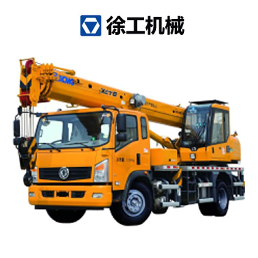 軟水機(jī)的功能和作用是什么