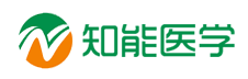 佳綠環(huán)保